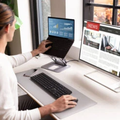 J5create Multi-Angle 4K Docking Stand(J5create Multi Angle 4k Docking Stand) -Celestron Shop 1719242173 IMG 2271003