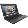 Lenovo ThinkPad P16v Gen 2 Laptop With 3 Years Lenovo Premier Support (Wi-Fi Only)(Lenovo Thinkpad P16v Gen 2 Laptop With 3 Years Lenovo Premier Support Wi Fi Only 3)