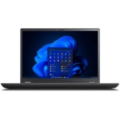 Lenovo ThinkPad P16v Gen 2 Laptop With 3 Years Lenovo Premier Support (Wi-Fi Only)(Lenovo Thinkpad P16v Gen 2 Laptop With 3 Years Lenovo Premier Support Wi Fi Only 1) -Celestron Shop 1719243144 IMG 2271017 7fe0f03f 0787 4689 b7a9 f0798ed697c5