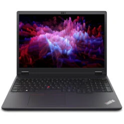 Lenovo ThinkPad P16v Gen 2 Laptop With 3 Years Lenovo Premier Support (Wi-Fi Only)(Lenovo Thinkpad P16v Gen 2 Laptop With 3 Years Lenovo Premier Support Wi Fi Only 1) -Celestron Shop 1719243144 IMG 2271018 1843a980 8007 49f3 bb02 a4c624e75886