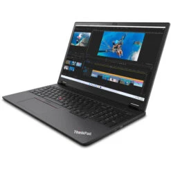 Lenovo ThinkPad P16v Gen 2 Laptop With 3 Years Lenovo Premier Support (Wi-Fi Only)(Lenovo Thinkpad P16v Gen 2 Laptop With 3 Years Lenovo Premier Support Wi Fi Only 3) -Celestron Shop 1719243144 IMG 2271019 790c2beb 6f5d 4c35 95b2 455ce3ae0378