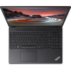 Lenovo ThinkPad P16v Gen 2 Laptop With 3 Years Lenovo Premier Support (Wi-Fi Only)(Lenovo Thinkpad P16v Gen 2 Laptop With 3 Years Lenovo Premier Support Wi Fi Only 1) -Celestron Shop 1719243144 IMG 2271020 15845ca6 5260 4590 b59c 524e4ef9c365