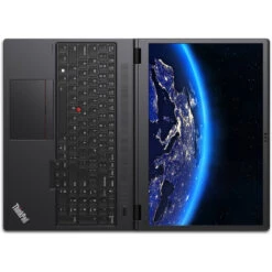 Lenovo ThinkPad P16v Gen 2 Laptop With 3 Years Lenovo Premier Support (Wi-Fi Only)(Lenovo Thinkpad P16v Gen 2 Laptop With 3 Years Lenovo Premier Support Wi Fi Only 1) -Celestron Shop 1719243144 IMG 2271021 50e1a9a3 1789 483a 95cf d0a046692cf3