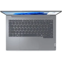 Lenovo 14" ThinkBook 14 G7 IML Multi-Touch Laptop (Arctic Gray)(Lenovo 14 Thinkbook 14 G7 Iml Multi Touch Laptop Arctic Gray 1) -Celestron Shop 1719247553 IMG 2271186 b18b7fc8 3467 4805 8a39 7260c9e746a7