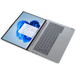 Lenovo 14" ThinkBook 14 G7 IML Multi-Touch Laptop (Arctic Gray)(Lenovo 14 Thinkbook 14 G7 Iml Multi Touch Laptop Arctic Gray 1) -Celestron Shop 1719247553 IMG 2271187 b9105476 7f2a 4576 a7a1 6ba89e45a613