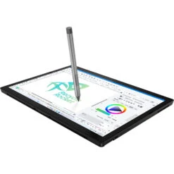 Lenovo 12.3" ThinkPad X12 Gen 2 Multi-Touch 2-in-1 Laptop(Lenovo 12 3 Thinkpad X12 Gen 2 Multi Touch 2 In 1 Laptop) -Celestron Shop 1719248511 IMG 2271235