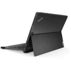 Lenovo 12.3" ThinkPad X12 Gen 2 Multi-Touch 2-in-1 Laptop(Lenovo 12 3 Thinkpad X12 Gen 2 Multi Touch 2 In 1 Laptop) -Celestron Shop 1719248511 IMG 2271236