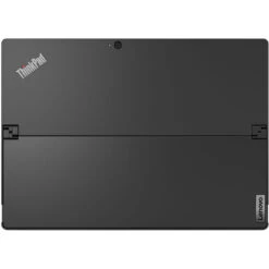 Lenovo 12.3" ThinkPad X12 Gen 2 Multi-Touch 2-in-1 Laptop(Lenovo 12 3 Thinkpad X12 Gen 2 Multi Touch 2 In 1 Laptop 1) -Celestron Shop 1719248511 IMG 2271237 25ec84ae 9f63 4adc acc2 0360a6e3945e