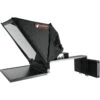 Telescript FPS190-R-SDI-2 19" 2-Part Teleprompting System For Robotic Heads(Telescript Fps190 R Sdi 2 19 2 Part Teleprompting System For Robotic Heads)