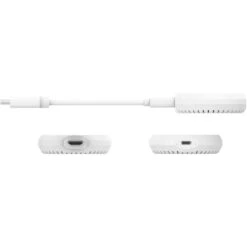 J5create ScreenCast UHD 4K Wireless Display HDMI Extender(J5create Screencast Uhd 4k Wireless Display Hdmi Extender) -Celestron Shop 1719249390 IMG 2271368