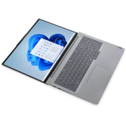 Lenovo 16" ThinkBook 16 G7 ARP Multi-Touch Laptop (Arctic Gray)(Lenovo 16 Thinkbook 16 G7 Arp Multi Touch Laptop Arctic Gray 1) 11 Lenovo 16" ThinkBook 16 G7 ARP Multi-Touch Laptop (Arctic Gray)(Lenovo 16 Thinkbook 16 G7 Arp Multi Touch Laptop Arctic Gray 1) -Celestron Shop 1719252110 IMG 2271592 ff4d5580 5c01 4a39 b213 88071b7a7222