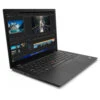 Lenovo 13.3" ThinkPad L13 Gen 5 2-in-1 Multi-Touch Laptop(Lenovo 13 3 Thinkpad L13 Gen 5 2 In 1 Multi Touch Laptop 1)