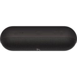 Beats By Dr. Dre Pill Wireless Bluetooth Speaker (Matte Black)(Beats By Dr Dre Pill Wireless Bluetooth Speaker Matte Black) -Celestron Shop 1719329495 IMG 2272340