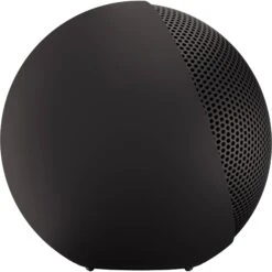 Beats By Dr. Dre Pill Wireless Bluetooth Speaker (Matte Black)(Beats By Dr Dre Pill Wireless Bluetooth Speaker Matte Black) -Celestron Shop 1719329495 IMG 2272341