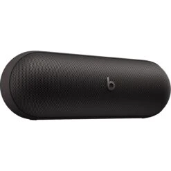 Beats By Dr. Dre Pill Wireless Bluetooth Speaker (Matte Black)(Beats By Dr Dre Pill Wireless Bluetooth Speaker Matte Black) -Celestron Shop 1719329495 IMG 2272342