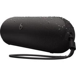 Beats By Dr. Dre Pill Wireless Bluetooth Speaker (Matte Black)(Beats By Dr Dre Pill Wireless Bluetooth Speaker Matte Black) -Celestron Shop 1719329495 IMG 2272343