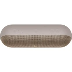 Beats By Dr. Dre Pill Wireless Bluetooth Speaker (Champagne Gold)(Beats By Dr Dre Pill Wireless Bluetooth Speaker Champagne Gold) -Celestron Shop 1719329495 IMG 2272346