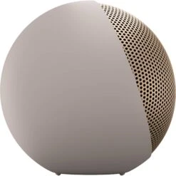Beats By Dr. Dre Pill Wireless Bluetooth Speaker (Champagne Gold)(Beats By Dr Dre Pill Wireless Bluetooth Speaker Champagne Gold) -Celestron Shop 1719329495 IMG 2272347