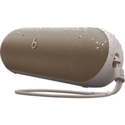 Beats By Dr. Dre Pill Wireless Bluetooth Speaker (Champagne Gold)(Beats By Dr Dre Pill Wireless Bluetooth Speaker Champagne Gold) -Celestron Shop 1719329495 IMG 2272349