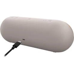 Beats By Dr. Dre Pill Wireless Bluetooth Speaker (Champagne Gold)(Beats By Dr Dre Pill Wireless Bluetooth Speaker Champagne Gold) -Celestron Shop 1719329495 IMG 2272350