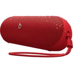 Beats By Dr. Dre Pill Wireless Bluetooth Speaker (Statement Red)(Beats By Dr Dre Pill Wireless Bluetooth Speaker Statement Red) -Celestron Shop 1719329495 IMG 2272359