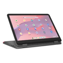Lenovo 12.2" 500e Yoga Gen 4 32GB Multi-Touch 2-in-1 Chromebook (Wi-Fi Only)(Lenovo 12 2 500e Yoga Gen 4 32gb Multi Touch 2 In 1 Chromebook Wi Fi Only) -Celestron Shop 1719333194 IMG 2272406