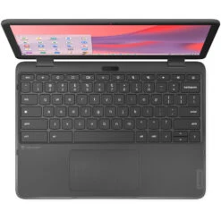 Lenovo 12.2" 500e Yoga Gen 4 32GB Multi-Touch 2-in-1 Chromebook (Wi-Fi Only)(Lenovo 12 2 500e Yoga Gen 4 32gb Multi Touch 2 In 1 Chromebook Wi Fi Only) -Celestron Shop 1719333194 IMG 2272407