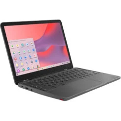 Lenovo 12.2" 500e Yoga Gen 4 64GB Multi-Touch 2-in-1 Chromebook (Wi-Fi Only)(Lenovo 12 2 500e Yoga Gen 4 64gb Multi Touch 2 In 1 Chromebook Wi Fi Only) -Celestron Shop 1719333194 IMG 2272452