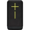 Ultimate Ears EVERBOOM Wireless Bluetooth Speaker (Charcoal Black)(Ultimate Ears Everboom Wireless Bluetooth Speaker Charcoal Black)