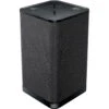 Ultimate Ears HYPERBOOM Wireless Bluetooth Speaker (Black)(Ultimate Ears Hyperboom Wireless Bluetooth Speaker Black)