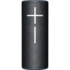 Ultimate Ears BOOM 4 Wireless Bluetooth Speaker (Black)(Ultimate Ears Boom 4 Wireless Bluetooth Speaker Black)