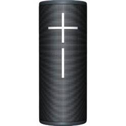 Ultimate Ears BOOM 4 Wireless Bluetooth Speaker (Black)(Ultimate Ears Boom 4 Wireless Bluetooth Speaker Black)