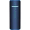 Ultimate Ears BOOM 4 Wireless Bluetooth Speaker (Blue)(Ultimate Ears Boom 4 Wireless Bluetooth Speaker Blue)