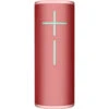 Ultimate Ears MEGABOOM 4 Wireless Bluetooth Speaker (Red)(Ultimate Ears Megaboom 4 Wireless Bluetooth Speaker Red)