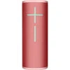 Ultimate Ears BOOM 4 Wireless Bluetooth Speaker (Red)(Ultimate Ears Boom 4 Wireless Bluetooth Speaker Red)