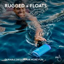 Ultimate Ears EVERBOOM Wireless Bluetooth Speaker (Charcoal Black)(Ultimate Ears Everboom Wireless Bluetooth Speaker Charcoal Black) -Celestron Shop 1719359427 IMG 2268557