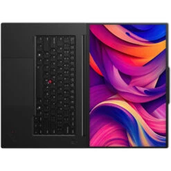 Lenovo 16" ThinkPad P1 Gen 7 Multi-Touch Mobile Workstation (Black)(Lenovo 16 Thinkpad P1 Gen 7 Multi Touch Mobile Workstation Black) 11 Lenovo 16" ThinkPad P1 Gen 7 Multi-Touch Mobile Workstation (Black)(Lenovo 16 Thinkpad P1 Gen 7 Multi Touch Mobile Workstation Black) -Celestron Shop 1719400671 IMG 2272911