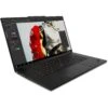 Lenovo 16" ThinkPad P1 Gen 7 Multi-Touch Mobile Workstation (Black)(Lenovo 16 Thinkpad P1 Gen 7 Multi Touch Mobile Workstation Black 1)