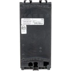 2N IP Verso 2.0 Main Unit Intercom (Nickel)(2n Ip Verso 2 0 Main Unit Intercom Nickel) -Celestron Shop 1719415873 IMG 2273455