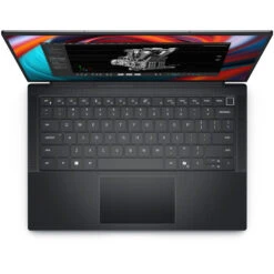 Dell 14" Precision 5490 Workstation Laptop(Dell 14 Precision 5490 Workstation Laptop 2) 9 Dell 14" Precision 5490 Workstation Laptop(Dell 14 Precision 5490 Workstation Laptop 2) -Celestron Shop 1719500509 IMG 2274518