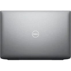 Dell 14" Precision 5490 Workstation Laptop(Dell 14 Precision 5490 Workstation Laptop 2) 10 Dell 14" Precision 5490 Workstation Laptop(Dell 14 Precision 5490 Workstation Laptop 2) -Celestron Shop 1719500509 IMG 2274519