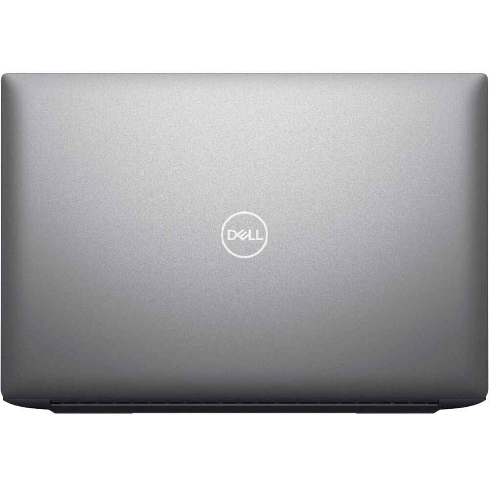 Dell 14" Precision 5490 Workstation Laptop(Dell 14 Precision 5490 Workstation Laptop 2) 5 Dell 14" Precision 5490 Workstation Laptop(Dell 14 Precision 5490 Workstation Laptop 2) - Image 5