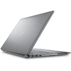 Dell 14" Precision 5490 Workstation Laptop(Dell 14 Precision 5490 Workstation Laptop 2) 11 Dell 14" Precision 5490 Workstation Laptop(Dell 14 Precision 5490 Workstation Laptop 2) -Celestron Shop 1719500509 IMG 2274520