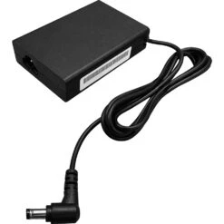 QNAP 120W External Power Adapter(Qnap 120w External Power Adapter)