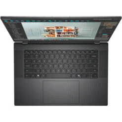 Dell 16" Precision 5690 Mobile Workstation(Dell 16 Precision 5680 Workstation Notebook 4) 11 Dell 16" Precision 5690 Mobile Workstation(Dell 16 Precision 5680 Workstation Notebook 4) -Celestron Shop 1719504062 IMG 2274622