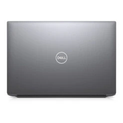 Dell 16" Precision 5690 Mobile Workstation(Dell 16 Precision 5680 Workstation Notebook 4) 12 Dell 16" Precision 5690 Mobile Workstation(Dell 16 Precision 5680 Workstation Notebook 4) -Celestron Shop 1719504062 IMG 2274623