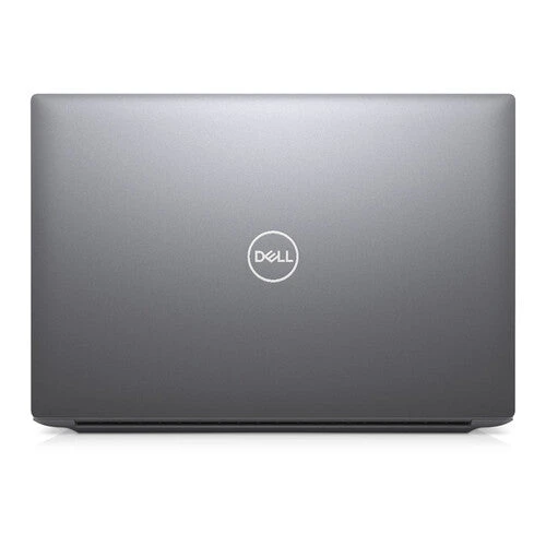 Dell 16" Precision 5690 Mobile Workstation(Dell 16 Precision 5680 Workstation Notebook 4) 4 Dell 16" Precision 5690 Mobile Workstation(Dell 16 Precision 5680 Workstation Notebook 4) - Image 4