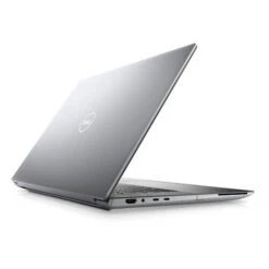 Dell 16" Precision 5690 Mobile Workstation(Dell 16 Precision 5680 Workstation Notebook 4) 13 Dell 16" Precision 5690 Mobile Workstation(Dell 16 Precision 5680 Workstation Notebook 4) -Celestron Shop 1719504062 IMG 2274624
