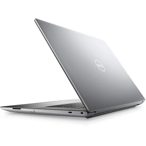 Dell 16" Precision 5690 Mobile Workstation(Dell 16 Precision 5680 Workstation Notebook 4) 6 Dell 16" Precision 5690 Mobile Workstation(Dell 16 Precision 5680 Workstation Notebook 4) - Image 6