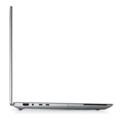 Dell 16" Precision 5690 Mobile Workstation(Dell 16 Precision 5680 Workstation Notebook 4) 15 Dell 16" Precision 5690 Mobile Workstation(Dell 16 Precision 5680 Workstation Notebook 4) -Celestron Shop 1719504062 IMG 2274626